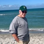 Don Ayers - @don_ayers84 - Instagram