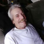 Don Ayers - @papadonayers - Instagram