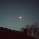 Don Ayers - @ayersdon - Instagram