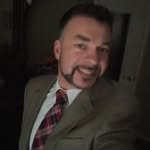 Don Ayers - @superduty15250 - Instagram