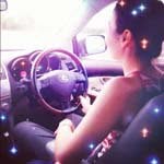 Don_Ayers - @don_ayersb - Instagram