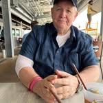 Don Ayers - @donayers70 - Instagram