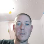 Don Ayers - @donayers19179 - Instagram
