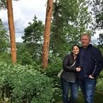 Don Ayers - @dayers66 - Instagram