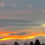 Don Ayers - @donayers1948 - Instagram