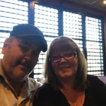 Don Ayers - @papadonnie63 - Instagram