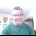 Don Ayers - Facebook