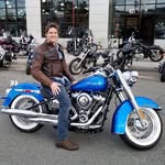 Don Ayers - @donbayers - Instagram