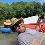 Don Ayers - @don.ayers.98892 - Instagram