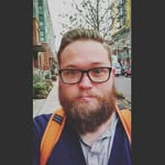 Don Ayers - @d._l0_ol_.a - Instagram