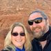 Don Ayers - Facebook
