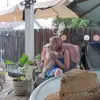Don Ayers - @donayers - TikTok