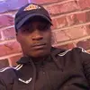 Don Ayers - @user313583576 - TikTok