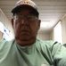 Don Ayers - Facebook