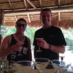 Don Ayers - @don.ayers.50 - Instagram