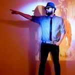 Don Ayers - @bingsmcnasty - Instagram
