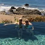 Don Ayers - @ayers.don - Instagram