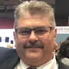 Don Ayers - @don.ayers5 - TikTok