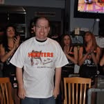 Don J. Ayers - @dona.yers - Instagram
