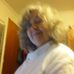 Dona Ayers - Facebook