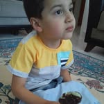 dönay ersoy06_66 - @donayersoy66 - Instagram