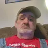 donayers557 - @donayers557 - TikTok