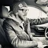 donayers5 - @donayers5 - TikTok