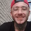 donayers8 - @donayers8 - TikTok