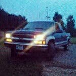 Donlronard  Ayers - @don_ayers_ - Instagram