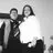 Donna Ayers - @donnaayers2 - TikTok