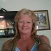 Donna Ayers - @donnaayers - TikTok