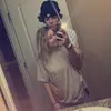Landon Ayers⚾️ - @landon.ayers06 - TikTok