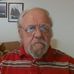 Don Baer - Facebook