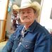Don Baer - Facebook