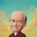 Don Baer - Facebook