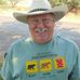 Don Baer - Facebook