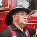 Don Baer - Facebook