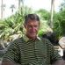 Don Baer - Facebook