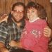 Don Baer - Facebook