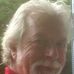 Don Baird - Facebook