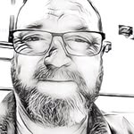 Don Baird - @doncbaird - Instagram