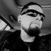Don Baird - Facebook