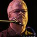Don Baird - Facebook