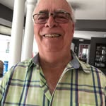 Don Baird - @guelphdon43 - Instagram