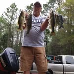 Don Baird - @donbaird73 - Instagram