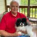 Don Baird - Facebook