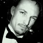 don baird - @rockfag - Instagram