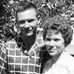 Don Baird - Facebook