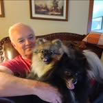 Don Baird - @baird.don - Instagram