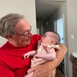 Don Baird - @donbaird63 - Instagram